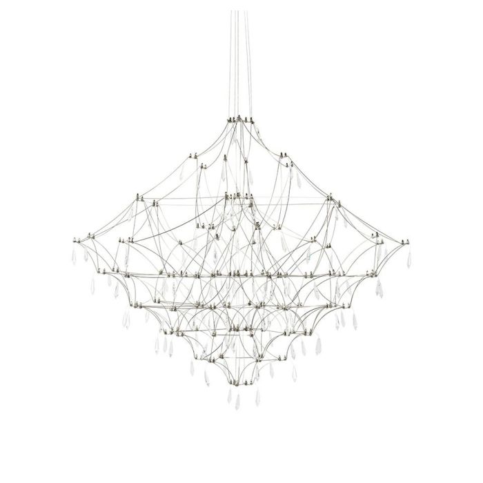 CONSTELATION-MSE1501100125-King Home-208883
