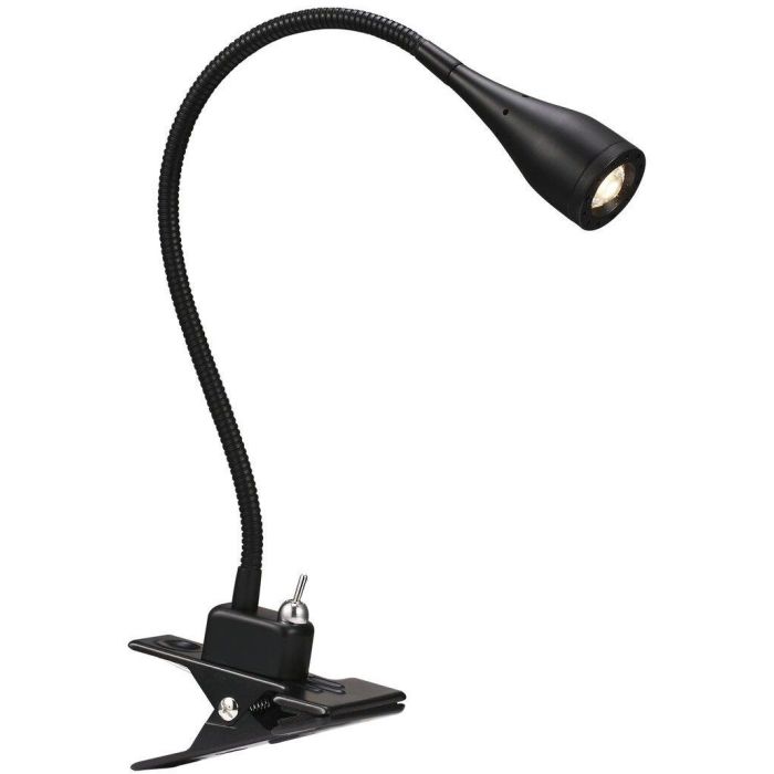Mento-75582003-Nordlux-191153