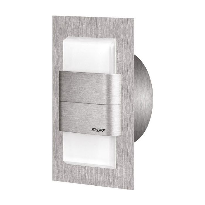 DUO Tango-DUO Tango LED-Skoff-163269