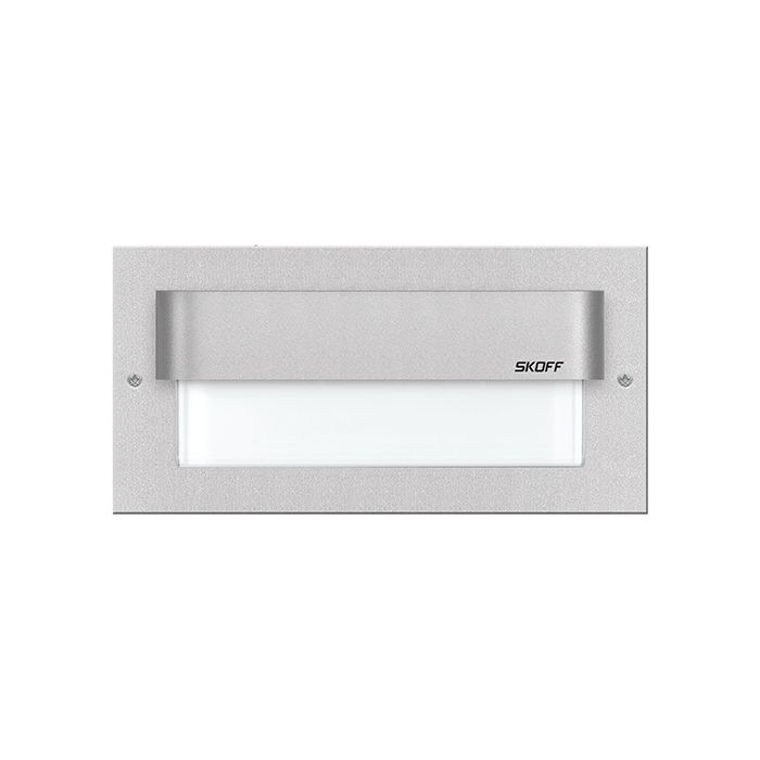 Tango MAX-Tango MAX LED-Skoff-163241