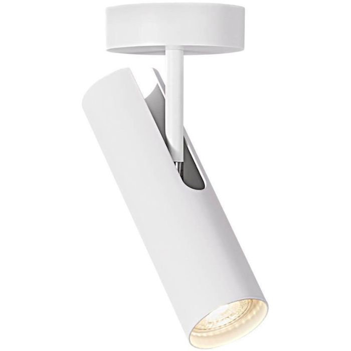MIB-2020666001-Nordlux-190293