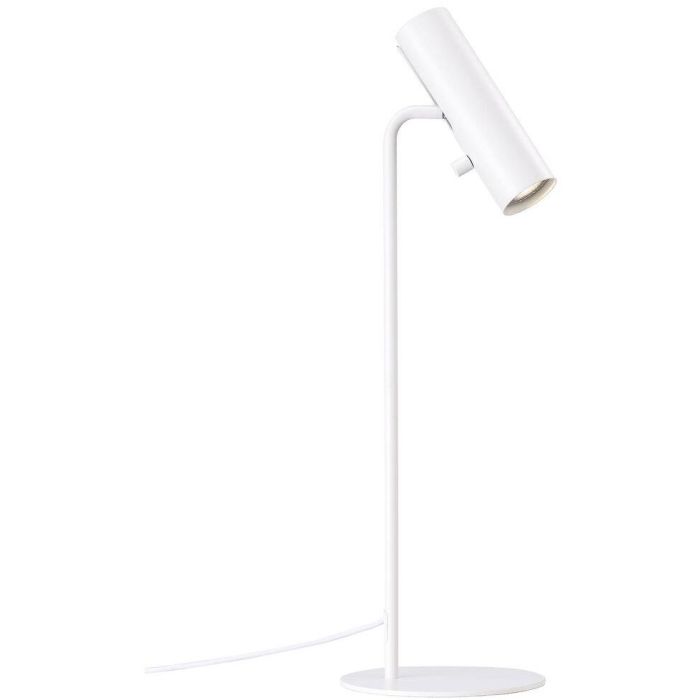 MIB-71655001-Nordlux-191085