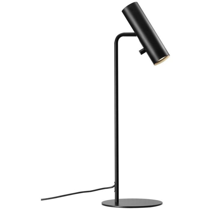 MIB-71655003-Nordlux-191086