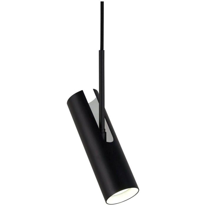 MIB-71679903-Nordlux-191091