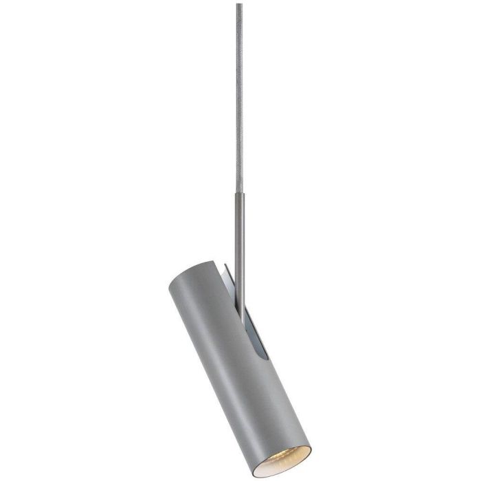 MIB-71679911-Nordlux-191092