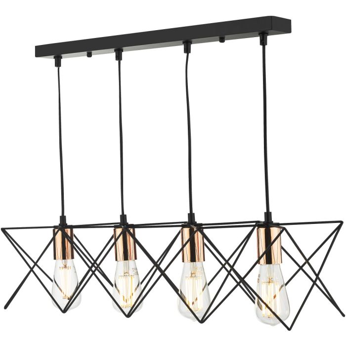 Midi-MID0422-Dar Lighting-260565