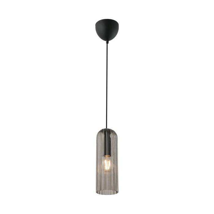 MIELLA-2412523047-Nordlux-231564