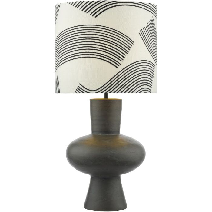 Miho-MIH4222-Dar Lighting-260567