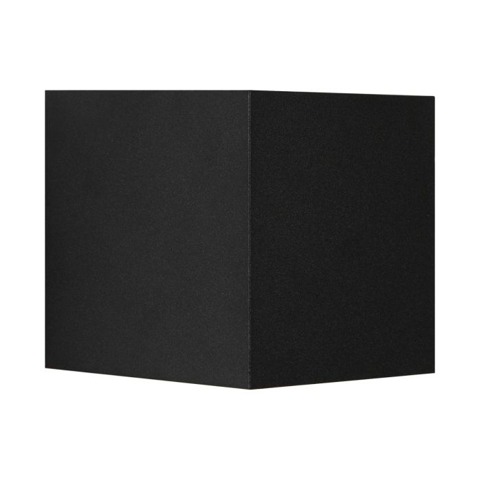 MILDA-2418331003-Nordlux-231515