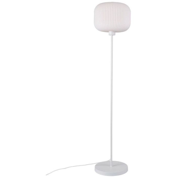 Milford-48924001-Nordlux-190948