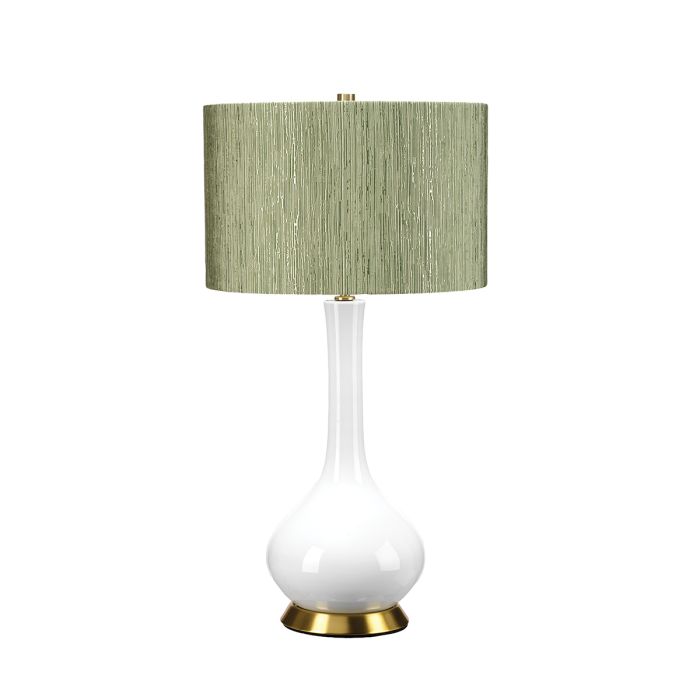 Milo-MILO-AB-TL-RTH-Elstead Lighting-226486