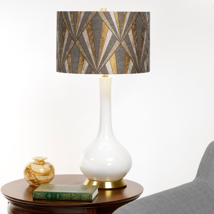 Milo-MILO-AB-TL-VOGPB-Elstead Lighting-226487