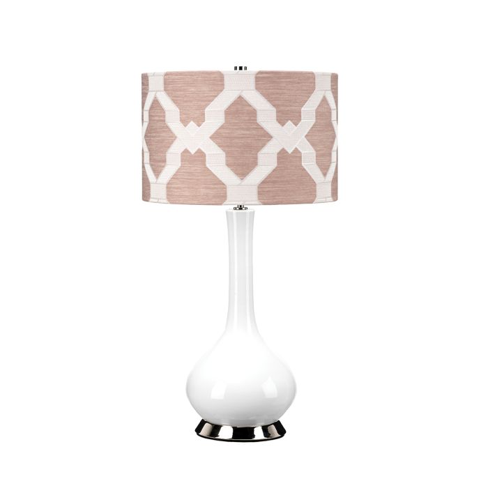 Milo-MILO-PN-TL-OVTH-Elstead Lighting-226489