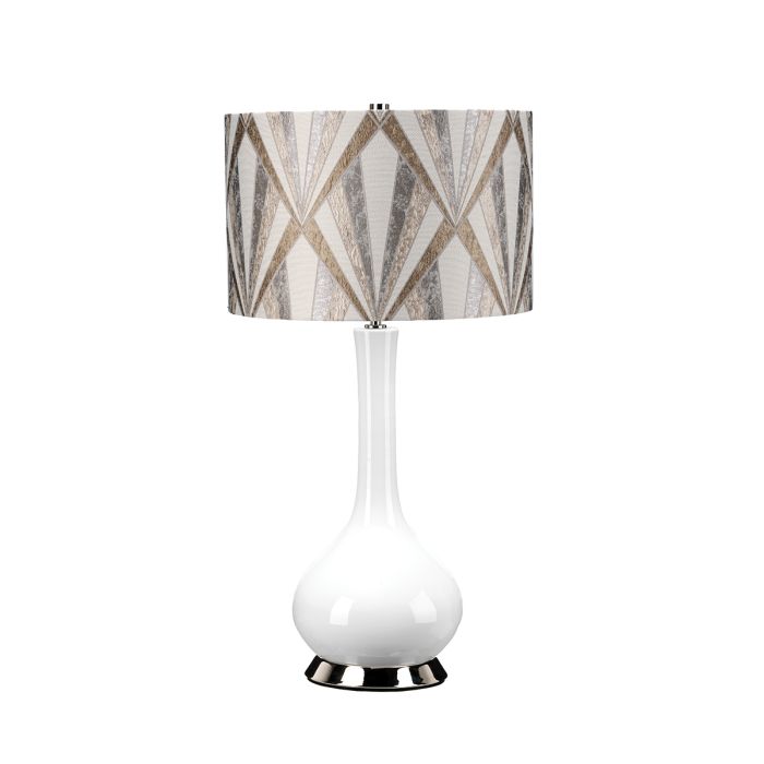 Milo-MILO-PN-TL-VOGSC-Elstead Lighting-226491