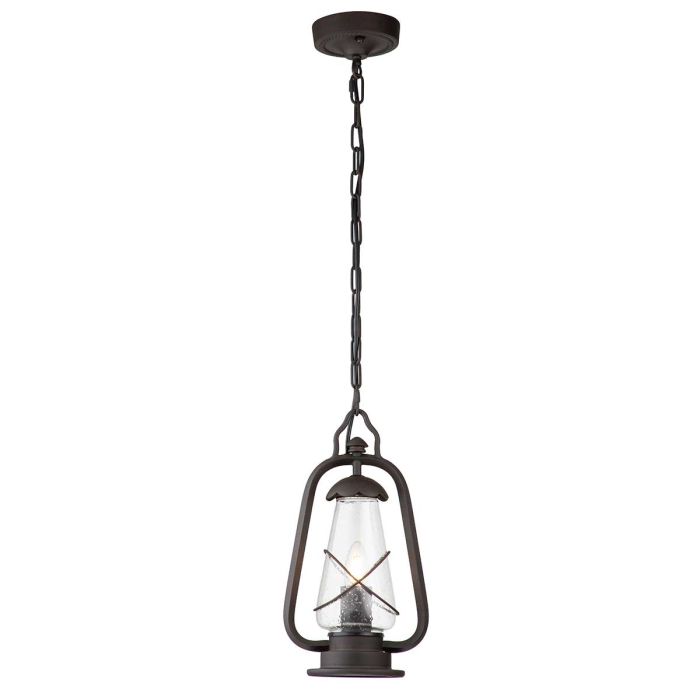 MINERS CHAIN-MINERS-CHN-Elstead Lighting-100743