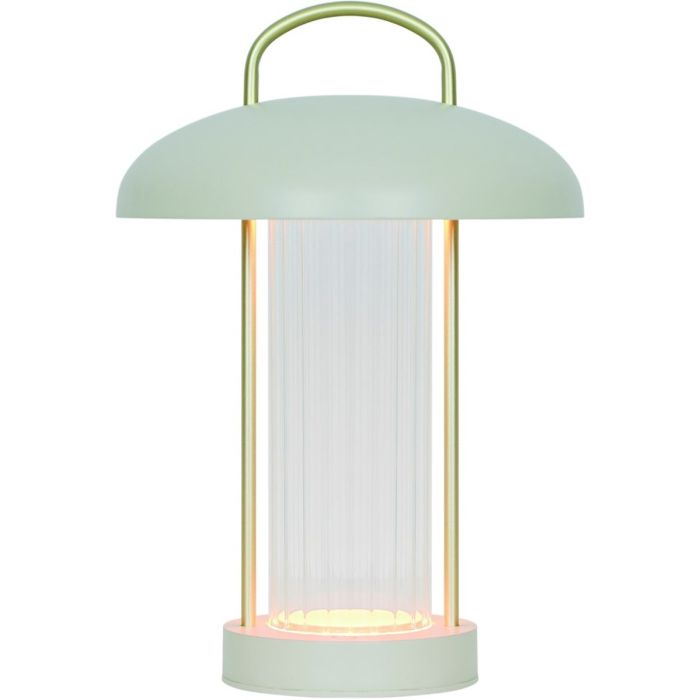 MIRANO-2512505009-Nordlux-249679