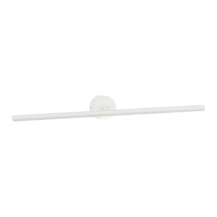 MIRIAM-8601-Argon-232871