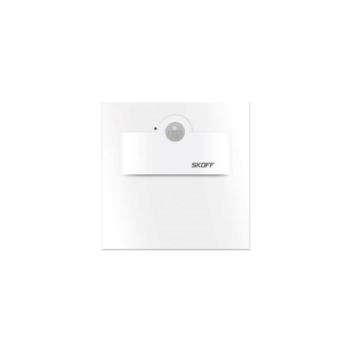 Tango Short PIR-Tango Short LED PIR-Skoff-163258