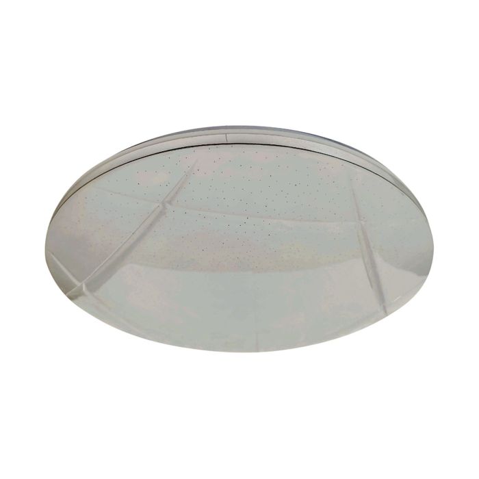 ALLISTER-ML8231-Milagro-220801