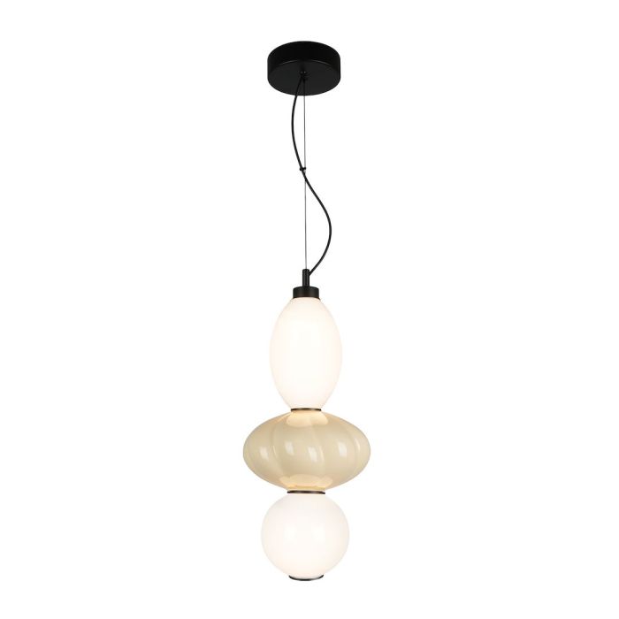 ASCOLI-ML1420-Milagro-244331