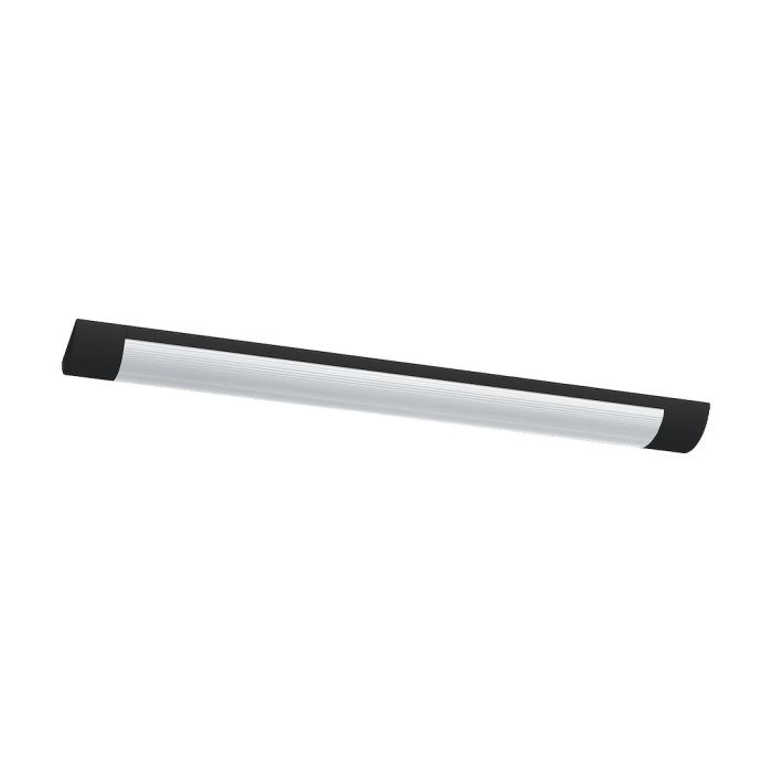 BATTEN-ML0748-Eko-Light-244390
