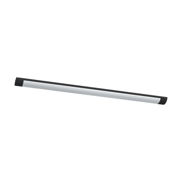 BATTEN-ML0749-Eko-Light-244371