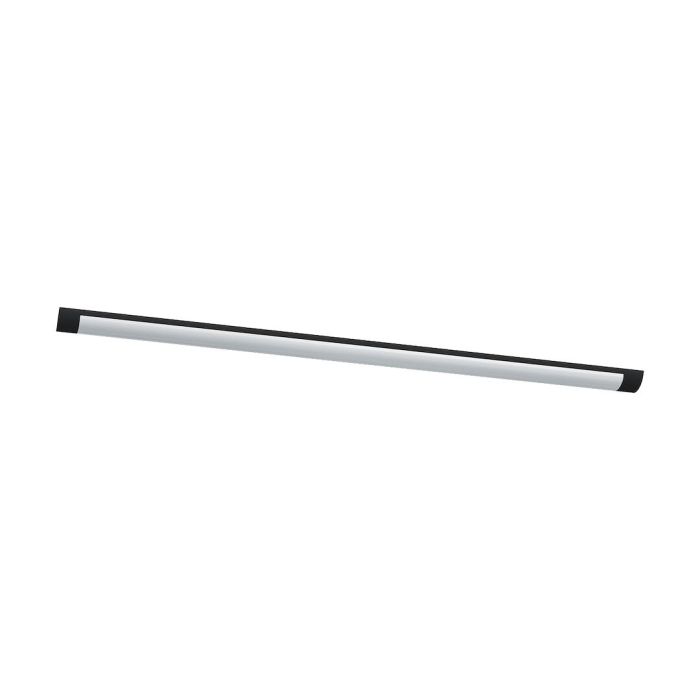 BATTEN-ML0750-Eko-Light-244392