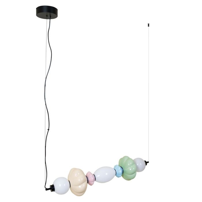 BOLLA-ML1421-Milagro-244097