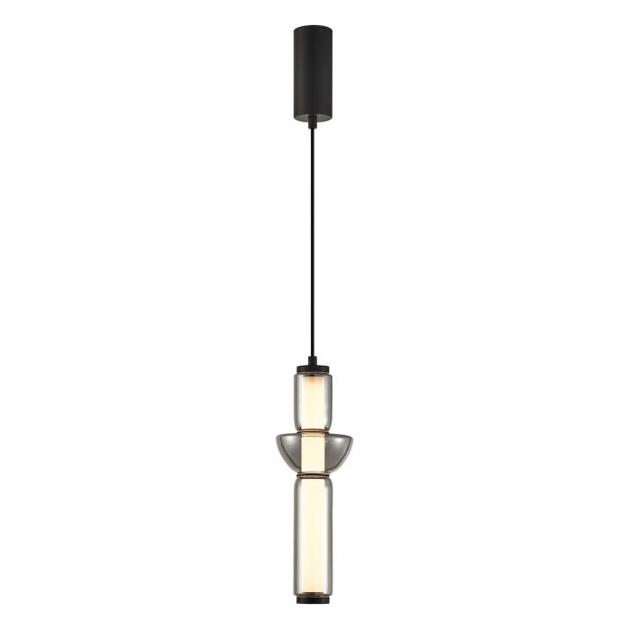 CAMPO-ML0356-Milagro-244393