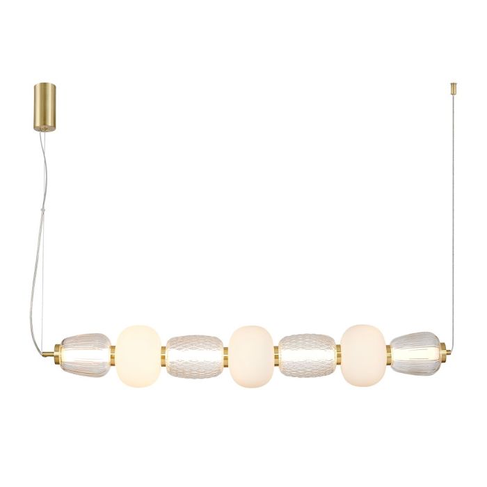 CARO-ML0365-Milagro-244212