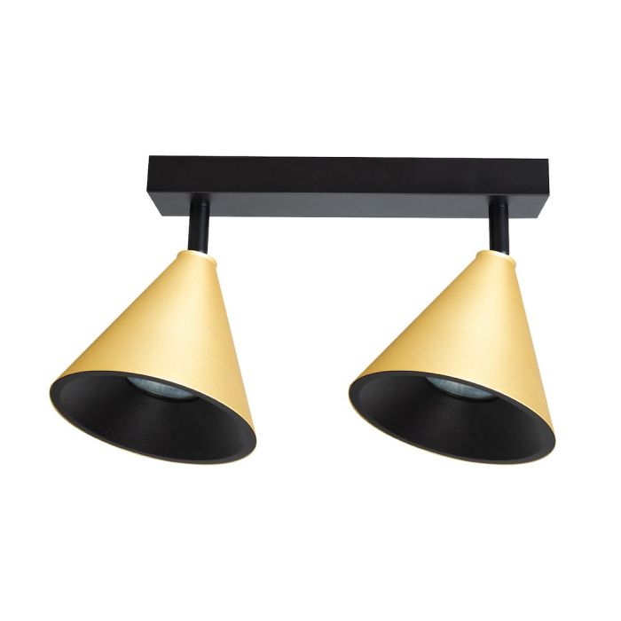 CONE-ML1121-Milagro-244473