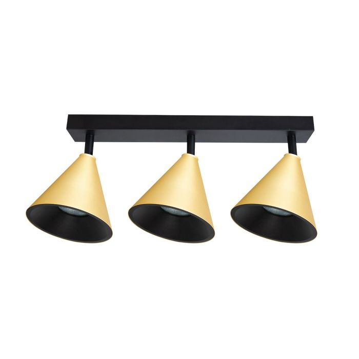CONE-ML1122-Milagro-244661