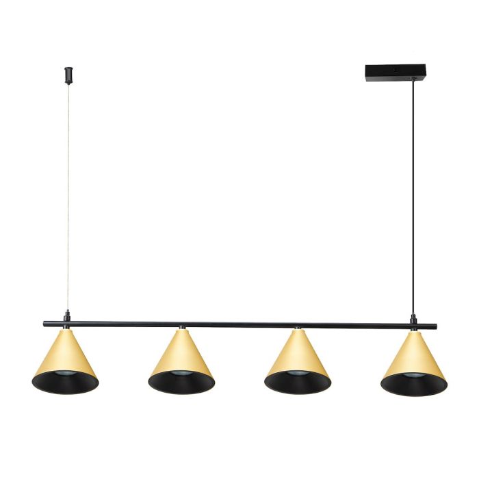 CONE-ML1125-Milagro-244477