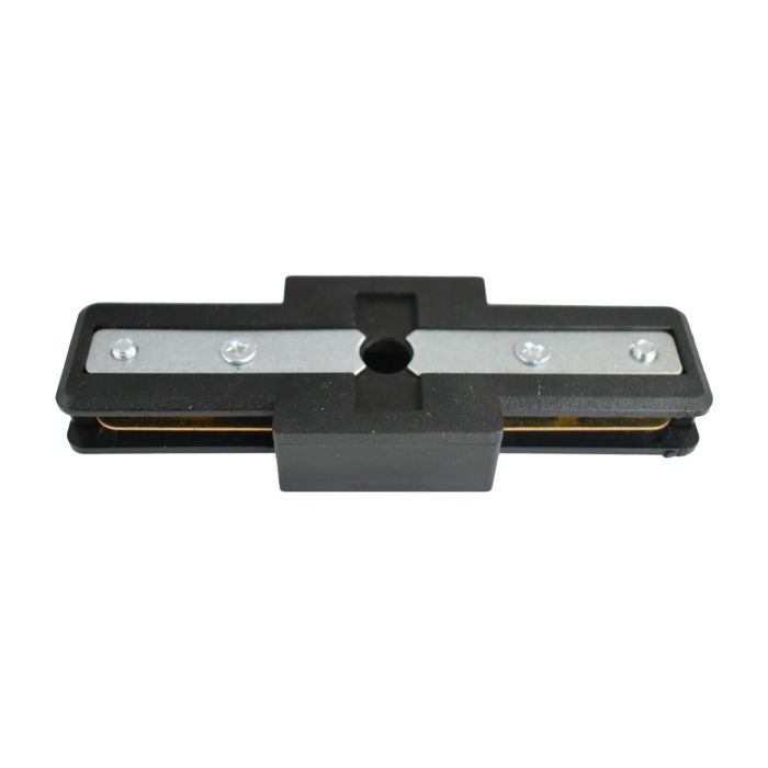 CONNECTORS-ML3923-Milagro-133403