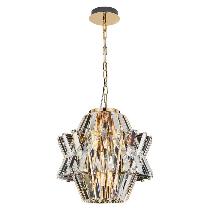 CROWN-ML0399-Milagro-244726