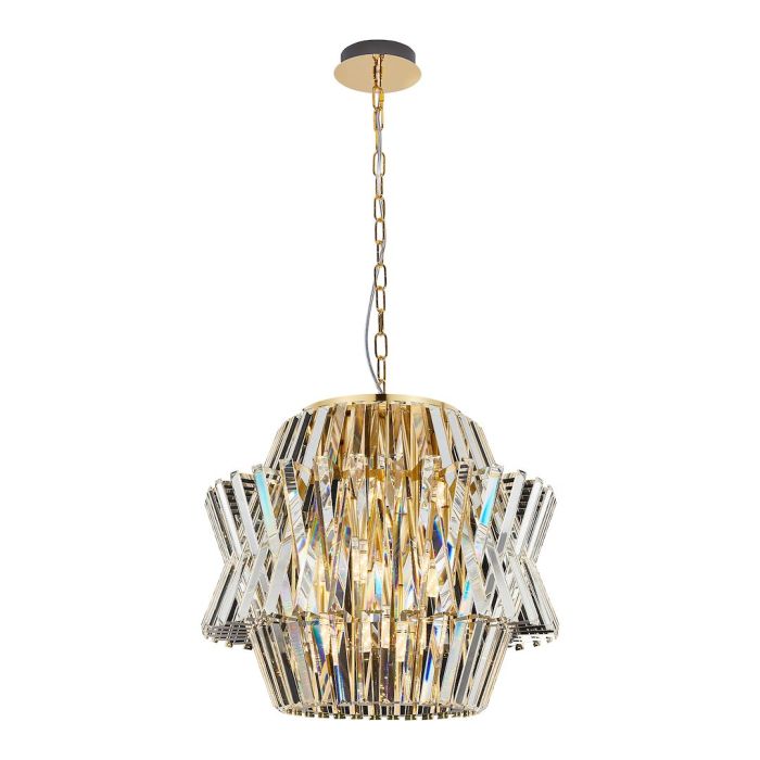 CROWN-ML0401-Milagro-244728