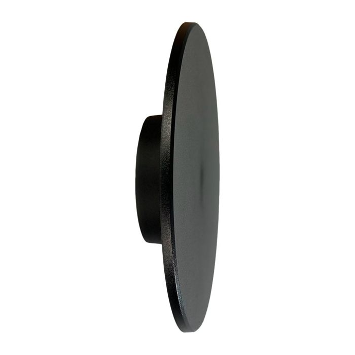 DISK-ML1288-Milagro-244659