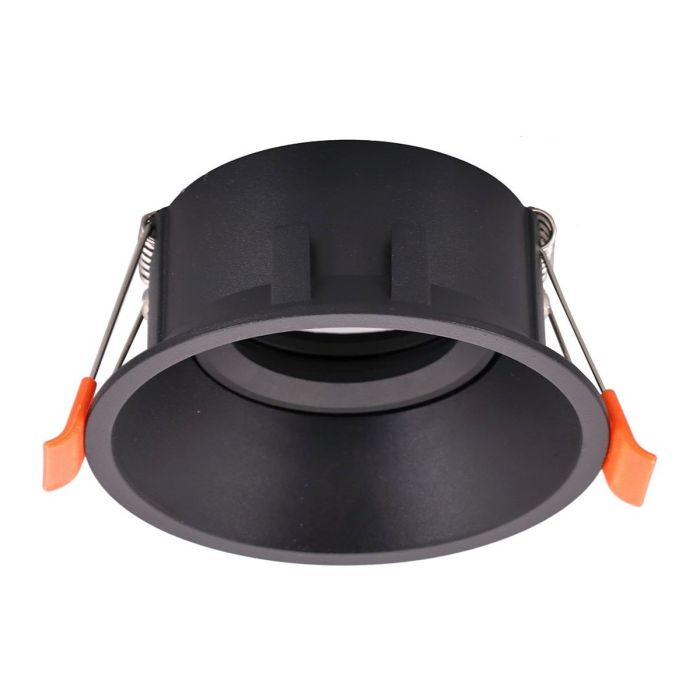 DOWNLIGHT-MLOS7240-Milagro-220423