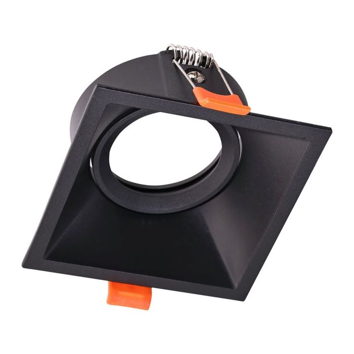 DOWNLIGHT-MLOS7242-Milagro-220425