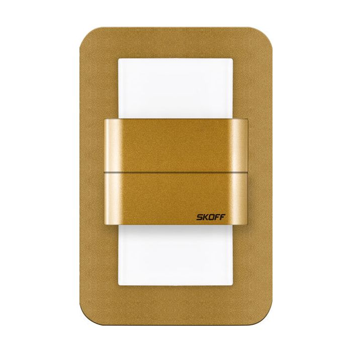 DUO Salsa-DUO Salsa LED-Skoff-163252