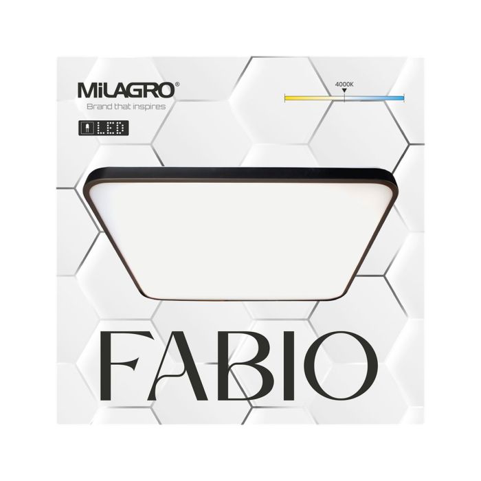 FABIO-ML7937-Milagro-220624