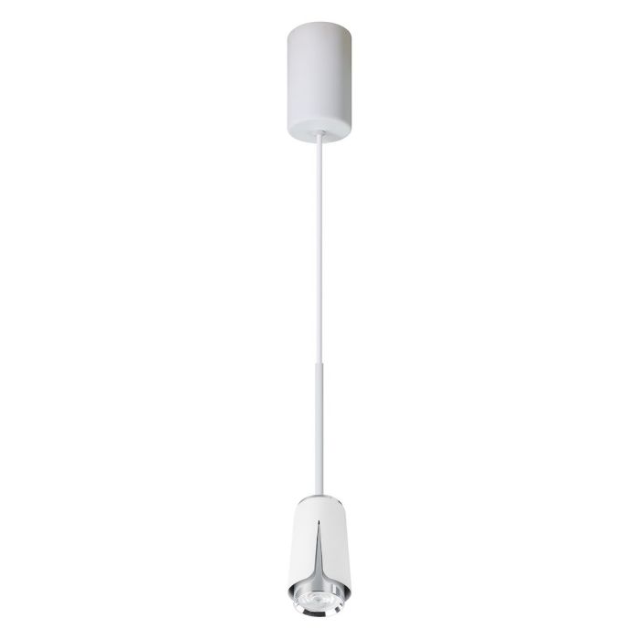 FLOWER-ML0275-Milagro-244265