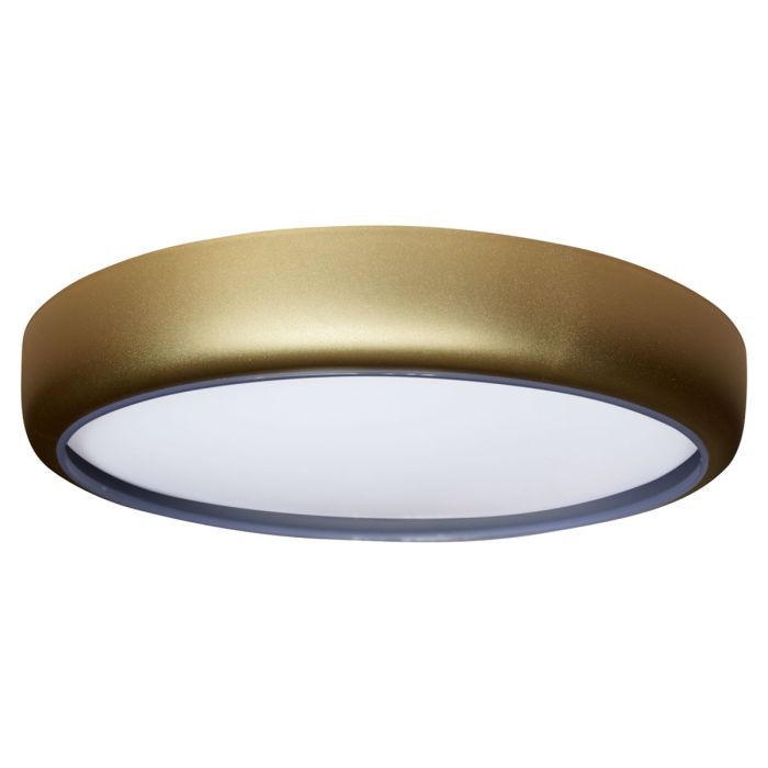 GEA-ML8132-Milagro-220614