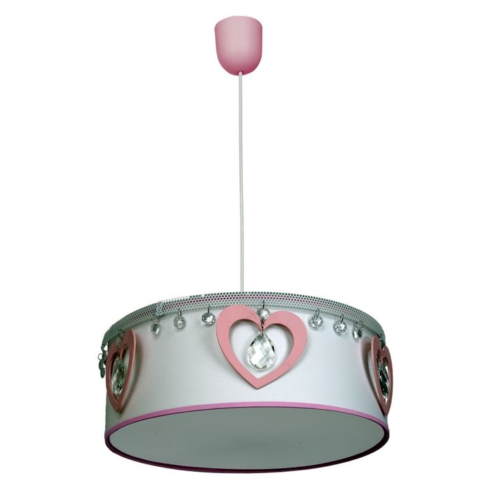 HEART-MLP8278-Milagro-220532