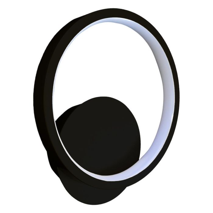 HOOP-ML1540-Milagro-244386