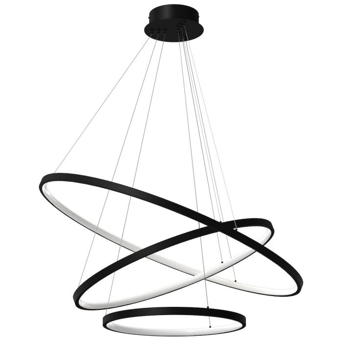 HOOP-ML1543-Milagro-244815