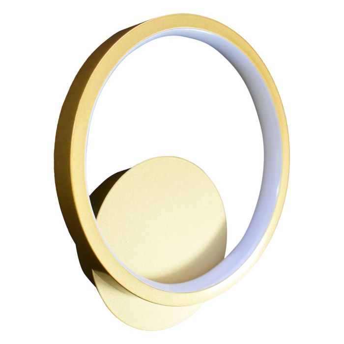 HOOP-ML1544-Milagro-244312
