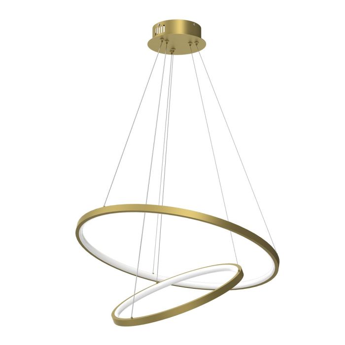 HOOP-ML1546-Milagro-244817