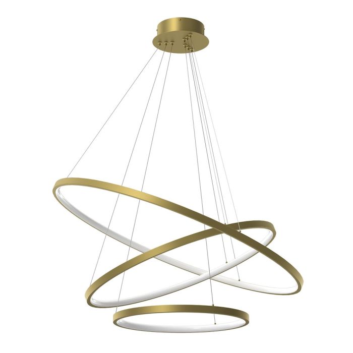 HOOP-ML1547-Milagro-244818
