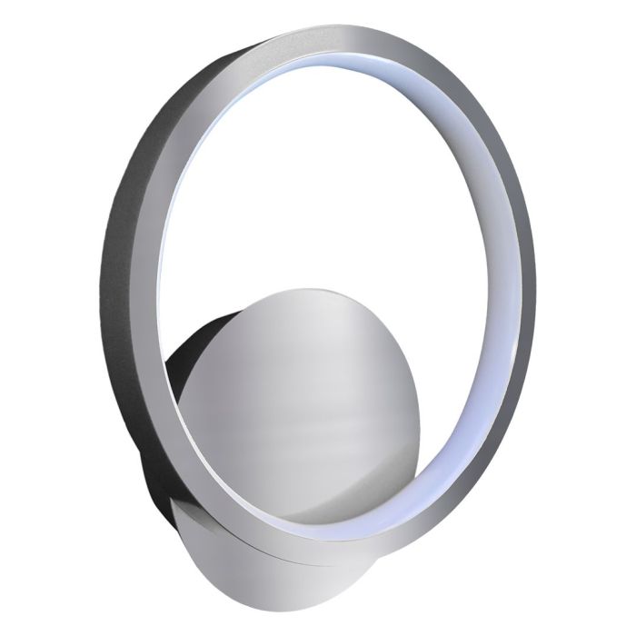 HOOP-ML1548-Milagro-244115